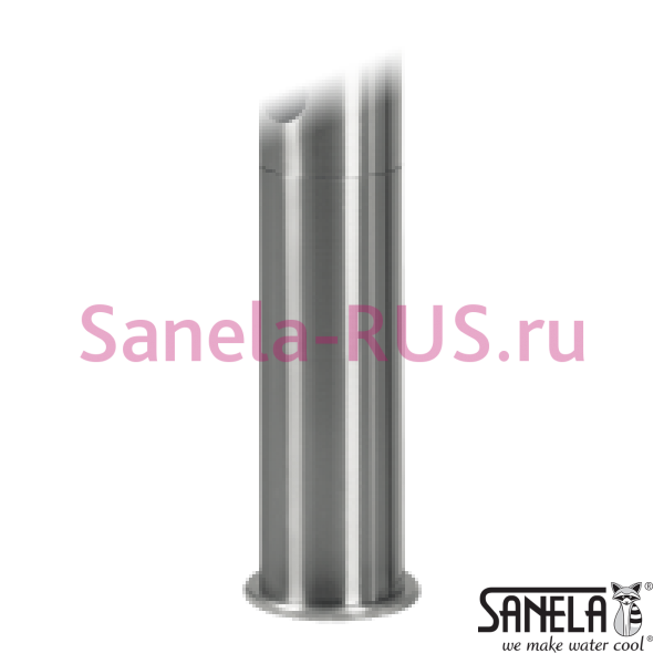 Удлинение 150мм для SLU 91N, 92N, 93N Удлинение 150мм для SLU 91N, 92N, 93N