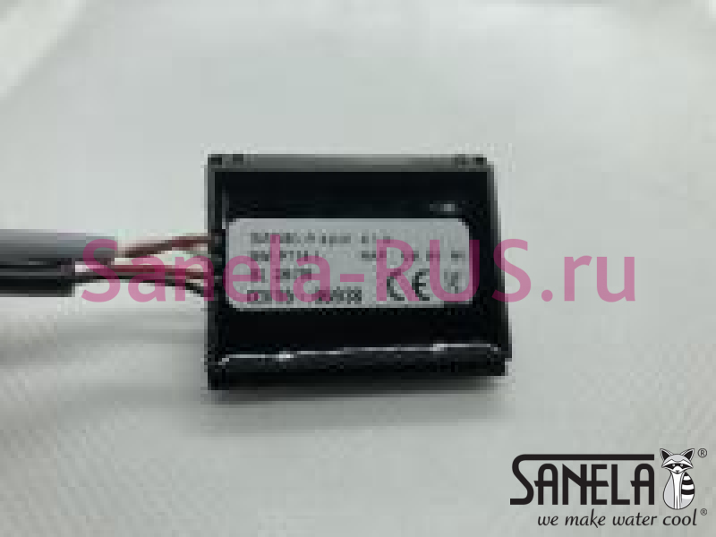 SL 297B электроника для смесителя