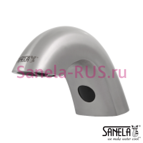 Сенсорный кран SLU 46B