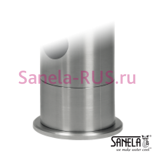 Универсальное удлинение 30мм SLA 92 Универсальное удлинение 30мм SLA 92