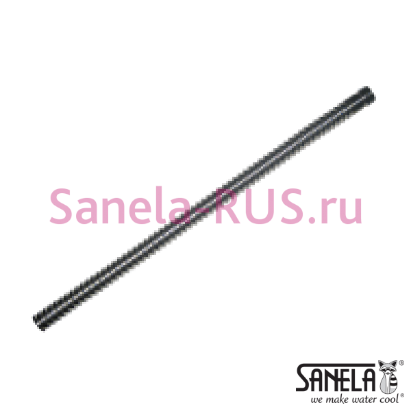 Запасной гибкий шланг MD-FLEXIHAD09 Запасной гибкий шланг MD-FLEXIHAD09